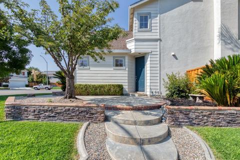 2710 Atherton Ct, Tracy, CA 95304 photo 4