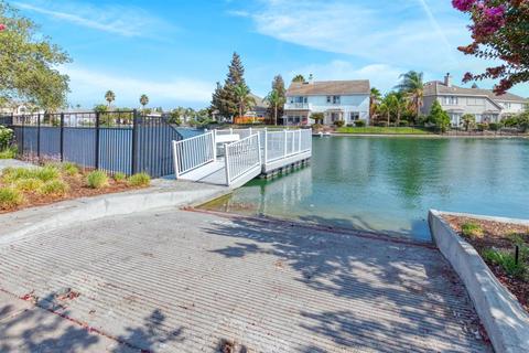 2710 Atherton Ct, Tracy, CA 95304 photo 40