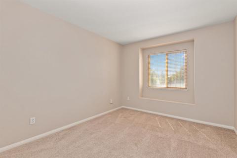 2710 Atherton Ct, Tracy, CA 95304 photo 29
