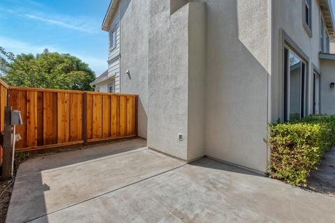2710 Atherton Ct, Tracy, CA 95304 photo 35