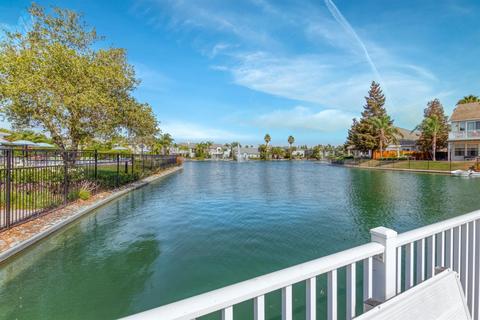 2710 Atherton Ct, Tracy, CA 95304 photo 41