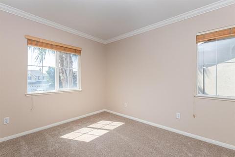 2710 Atherton Ct, Tracy, CA 95304 photo 30