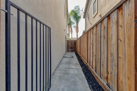 2710 Atherton Ct, Tracy, CA 95304 photo 34