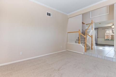2710 Atherton Ct, Tracy, CA 95304 photo 8