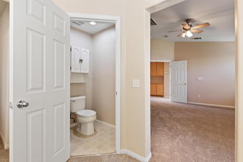 2710 Atherton Ct, Tracy, CA 95304 photo 26