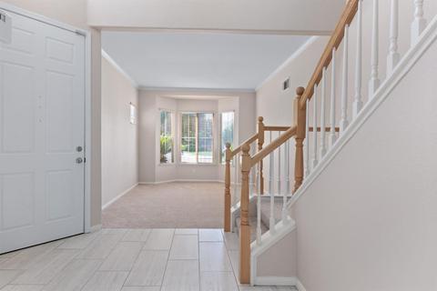2710 Atherton Ct, Tracy, CA 95304 photo 9