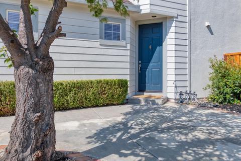 2710 Atherton Ct, Tracy, CA 95304 photo 5