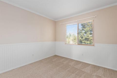 2710 Atherton Ct, Tracy, CA 95304 photo 27