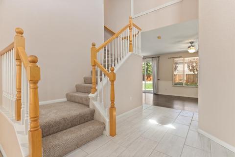 2710 Atherton Ct, Tracy, CA 95304 photo 6