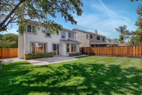 2710 Atherton Ct, Tracy, CA 95304 photo 33