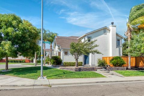2710 Atherton Ct, Tracy, CA 95304 photo 3