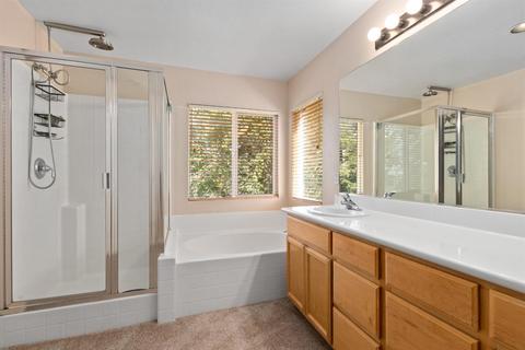 2710 Atherton Ct, Tracy, CA 95304 photo 24
