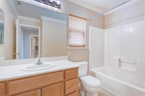 2710 Atherton Ct, Tracy, CA 95304 photo 28