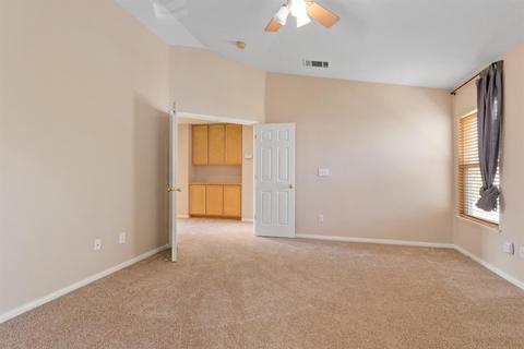 2710 Atherton Ct, Tracy, CA 95304 photo 23