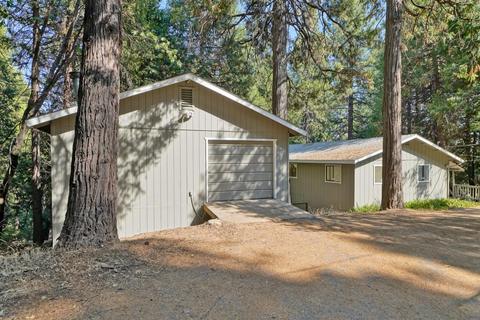 4297 Pine Forest Dr, Pollock Pines, CA 95726 photo 30