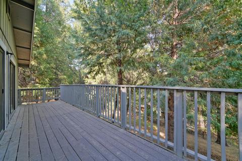 4297 Pine Forest Dr, Pollock Pines, CA 95726 photo 25