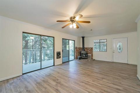 4297 Pine Forest Dr, Pollock Pines, CA 95726 photo 6