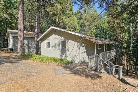 4297 Pine Forest Dr, Pollock Pines, CA 95726 photo 31