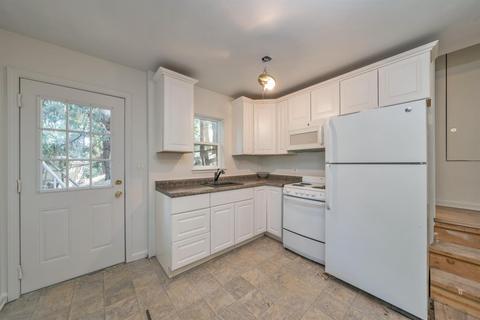 4297 Pine Forest Dr, Pollock Pines, CA 95726 photo 21