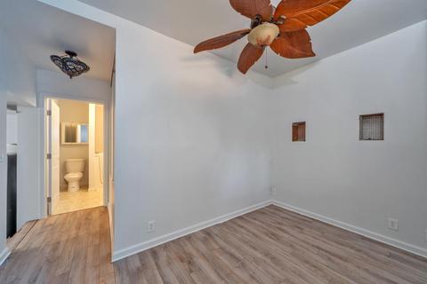 4297 Pine Forest Dr, Pollock Pines, CA 95726 photo 23