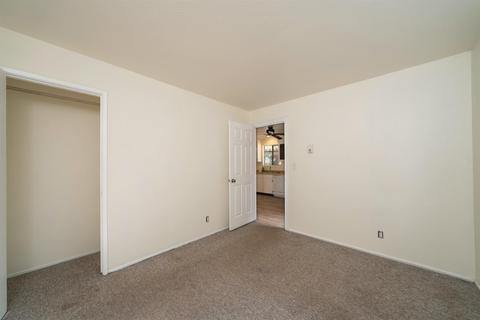 4297 Pine Forest Dr, Pollock Pines, CA 95726 photo 15