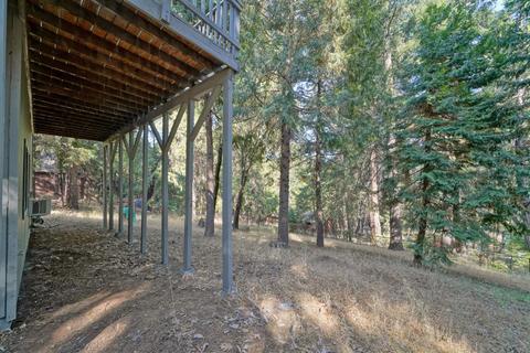 4297 Pine Forest Dr, Pollock Pines, CA 95726 photo 33