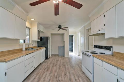 4297 Pine Forest Dr, Pollock Pines, CA 95726 photo 9