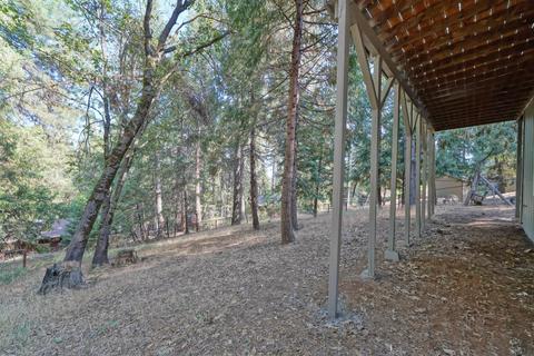 4297 Pine Forest Dr, Pollock Pines, CA 95726 photo 34