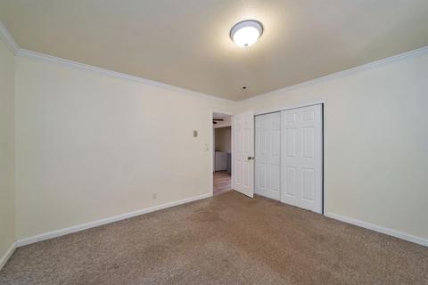 4297 Pine Forest Dr, Pollock Pines, CA 95726 photo 14