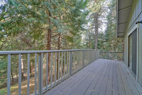 4297 Pine Forest Dr, Pollock Pines, CA 95726 photo 26