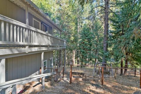 4297 Pine Forest Dr, Pollock Pines, CA 95726 photo 19
