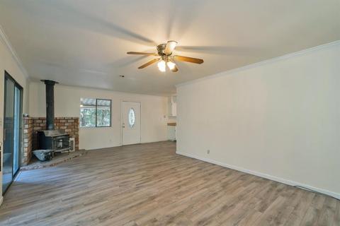 4297 Pine Forest Dr, Pollock Pines, CA 95726 photo 7