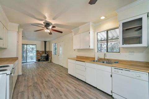 4297 Pine Forest Dr, Pollock Pines, CA 95726 photo 5