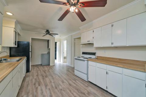 4297 Pine Forest Dr, Pollock Pines, CA 95726 photo 12