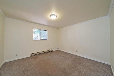 4297 Pine Forest Dr, Pollock Pines, CA 95726 photo 16