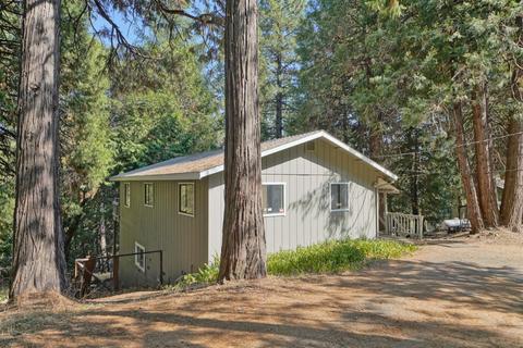 4297 Pine Forest Dr, Pollock Pines, CA 95726 photo 29