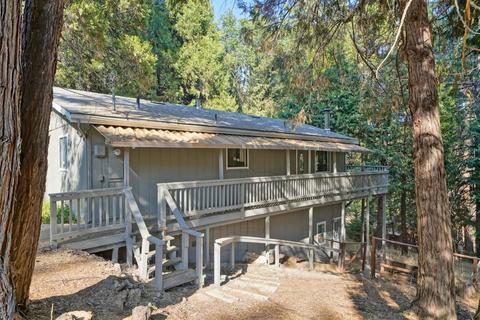 4297 Pine Forest Dr, Pollock Pines, CA 95726 photo 2