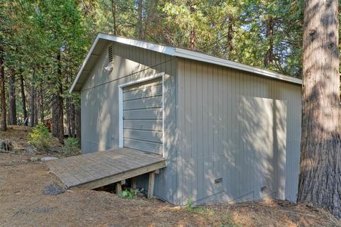 4297 Pine Forest Dr, Pollock Pines, CA 95726 photo 32