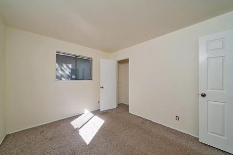 4297 Pine Forest Dr, Pollock Pines, CA 95726 photo 13