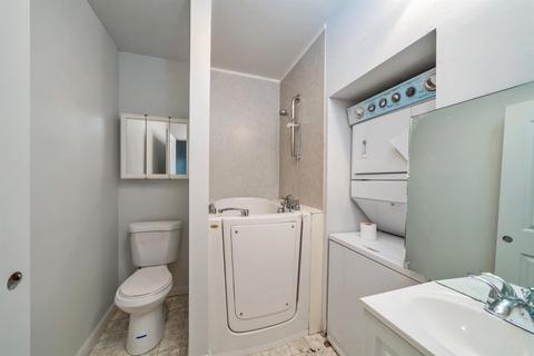 4297 Pine Forest Dr, Pollock Pines, CA 95726 photo 22