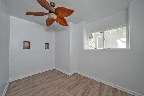 4297 Pine Forest Dr, Pollock Pines, CA 95726 photo 24