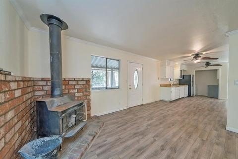 4297 Pine Forest Dr, Pollock Pines, CA 95726 photo 8