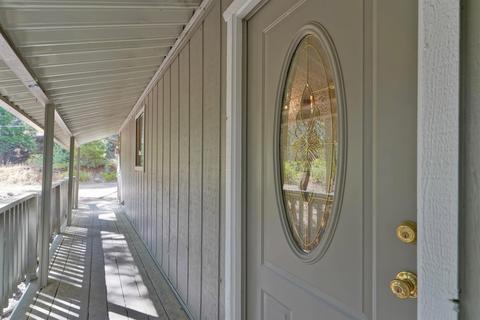 4297 Pine Forest Dr, Pollock Pines, CA 95726 photo 3