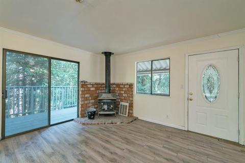 4297 Pine Forest Dr, Pollock Pines, CA 95726 photo 4