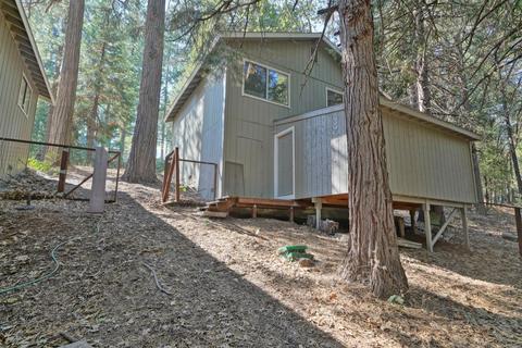 4297 Pine Forest Dr, Pollock Pines, CA 95726 photo 28