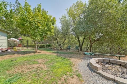 2666 Glenview Dr, Placerville, CA 95667 photo 33
