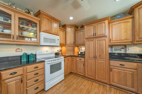 2666 Glenview Dr, Placerville, CA 95667 photo 10