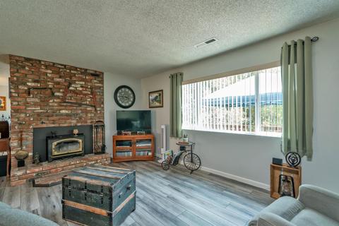 2666 Glenview Dr, Placerville, CA 95667 photo 5