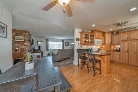 2666 Glenview Dr, Placerville, CA 95667 photo 13