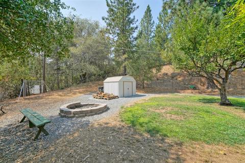2666 Glenview Dr, Placerville, CA 95667 photo 30